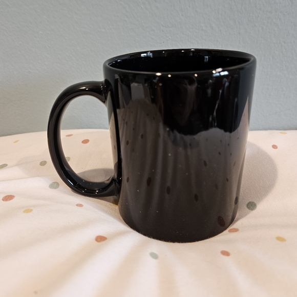 โSOLDโ Tipsy Elves You Have Been Poisoned Mug - NIB - Picture 3 of 5